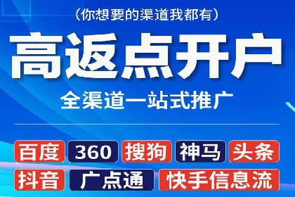 竞价广告的创意与执行：一则经典案例剖析